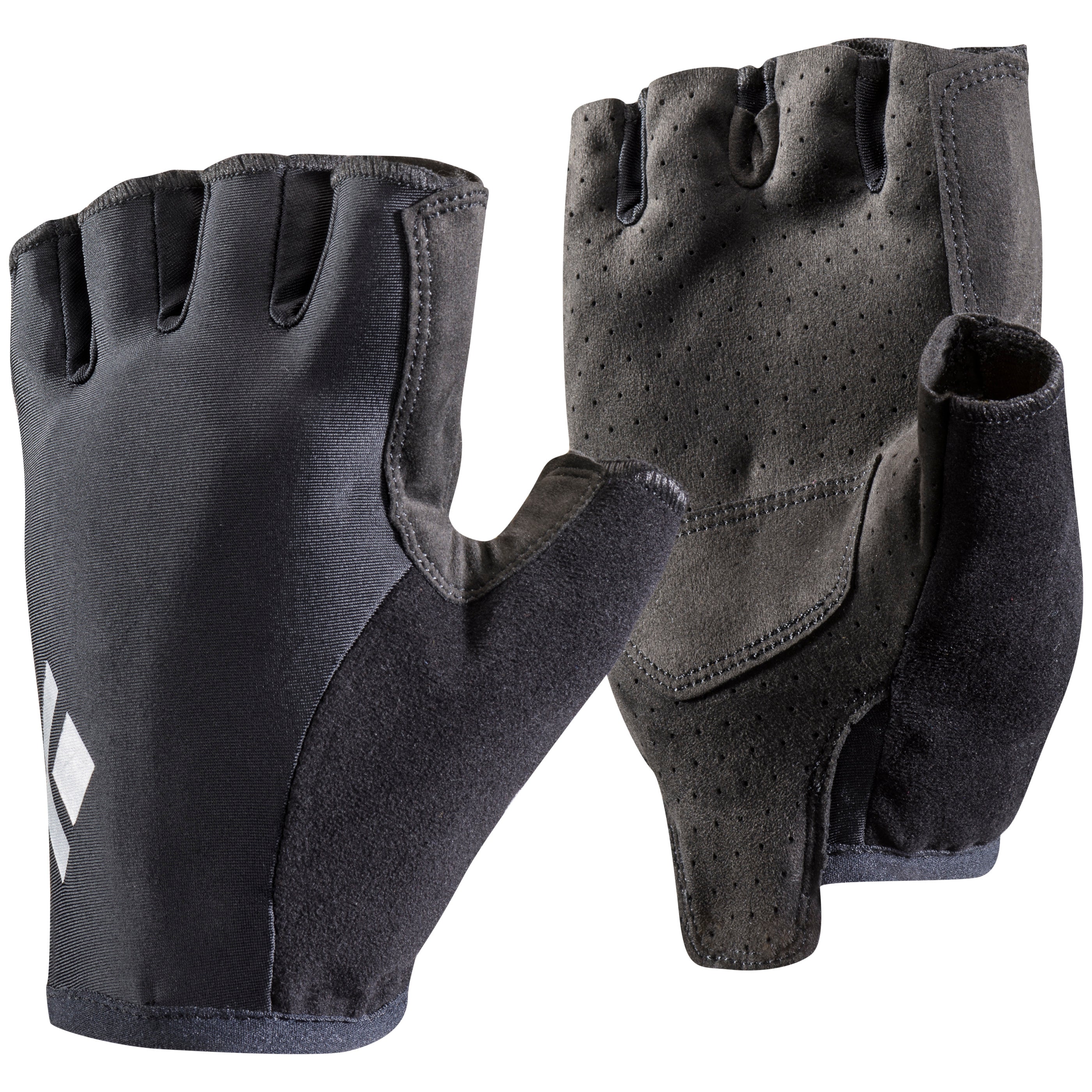 Black Diamond Trail Glove