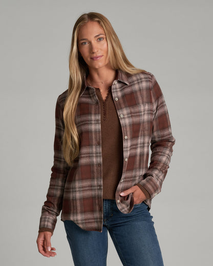 KUHL Women&
