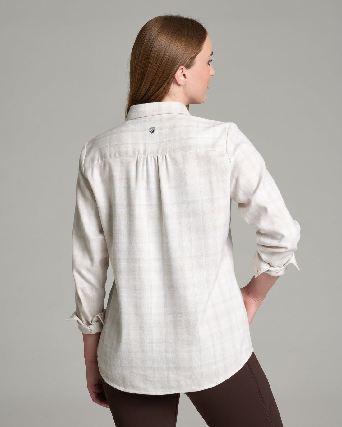 KUHL Women&