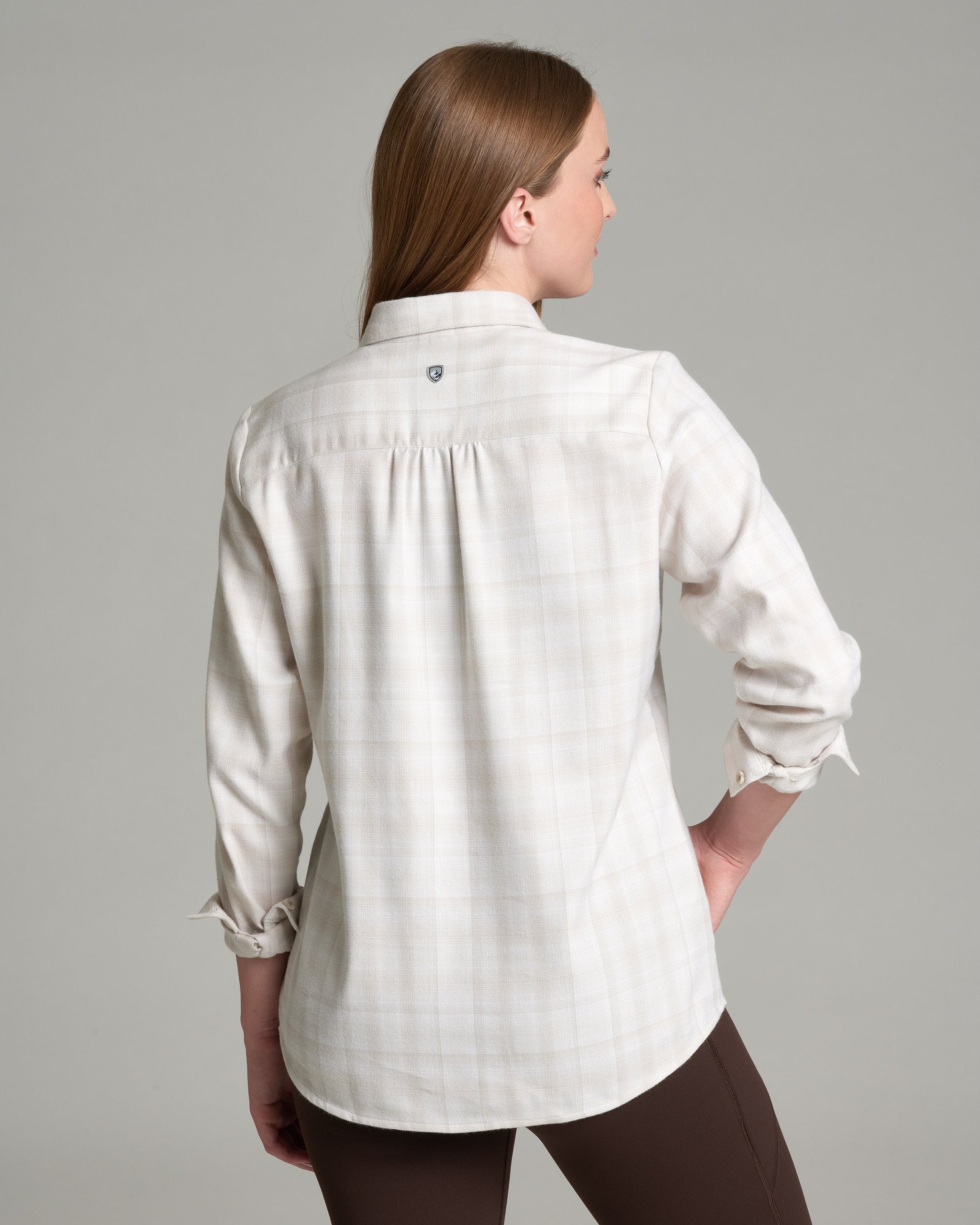 KUHL Women&