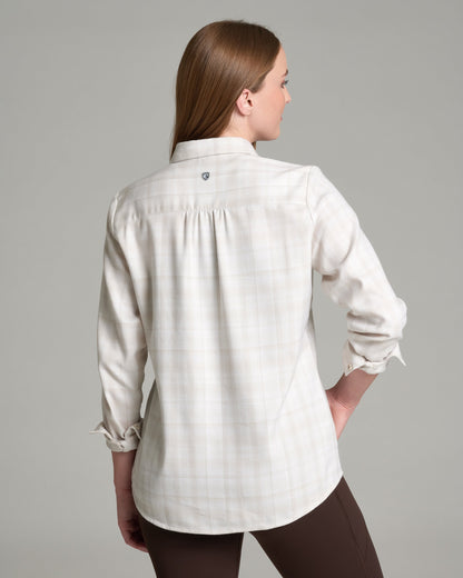 KUHL Women&