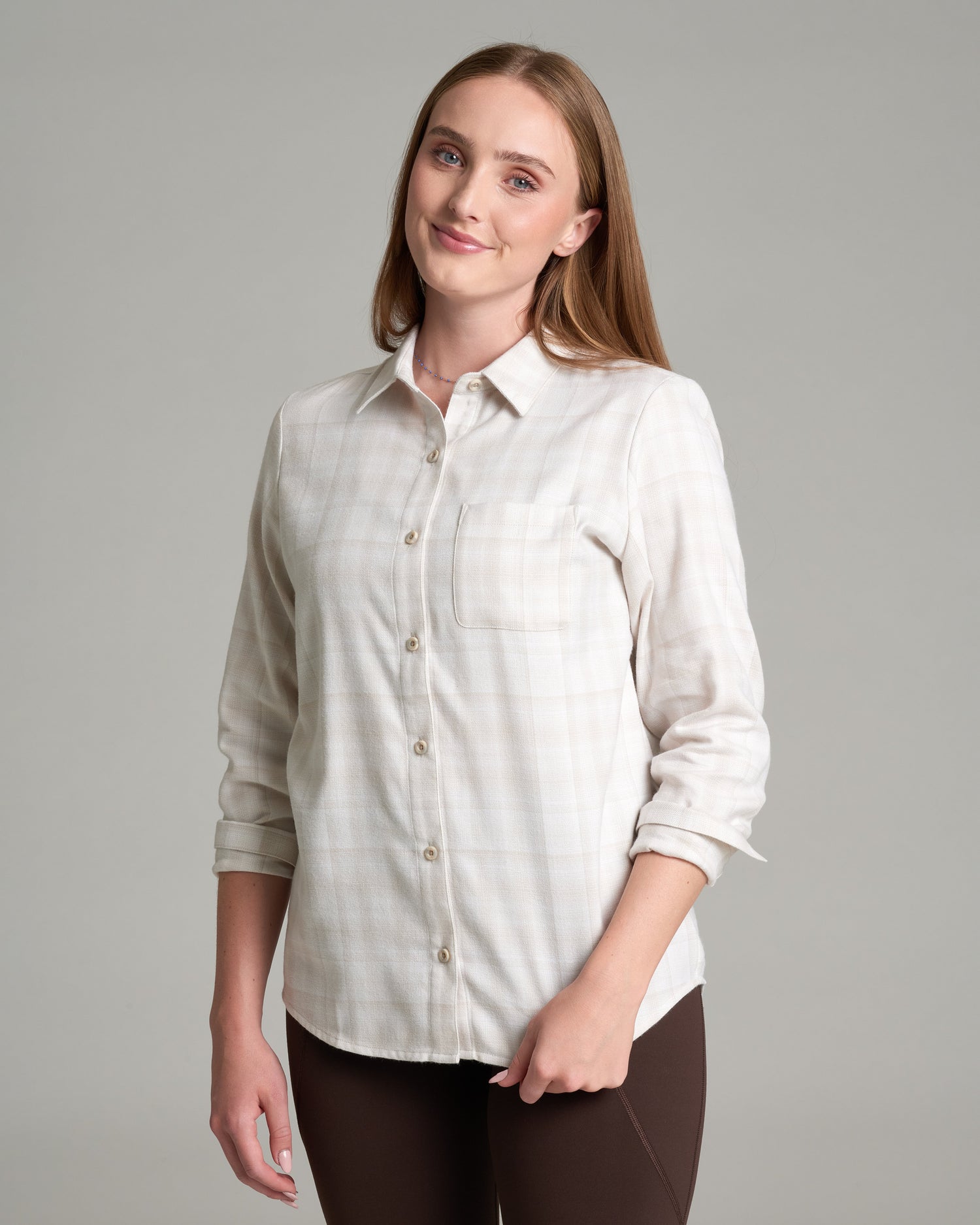 KUHL Women&