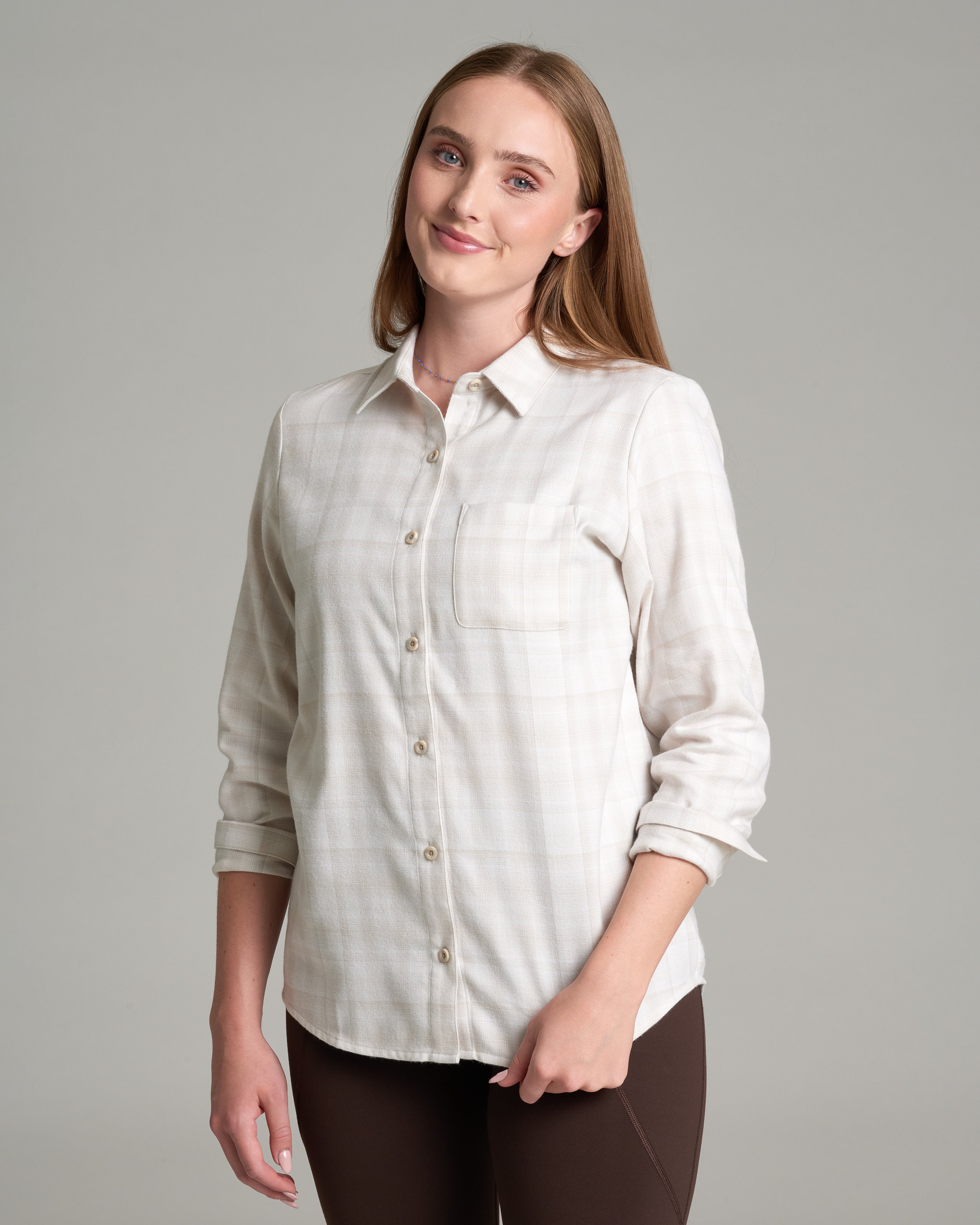 KUHL Women&