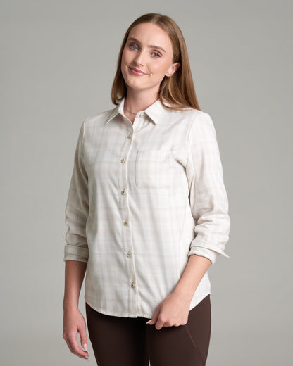KUHL Women&