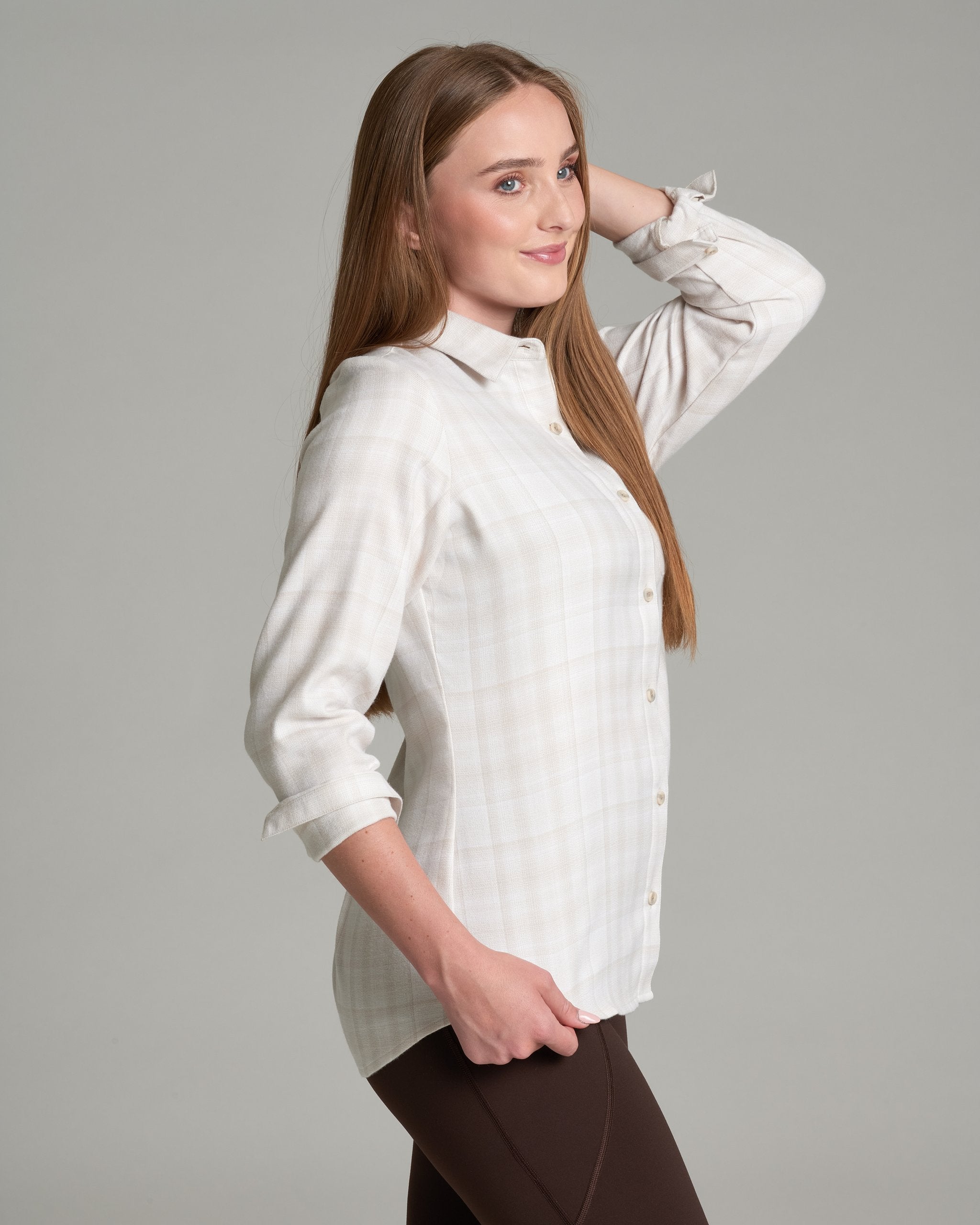 KUHL Women&