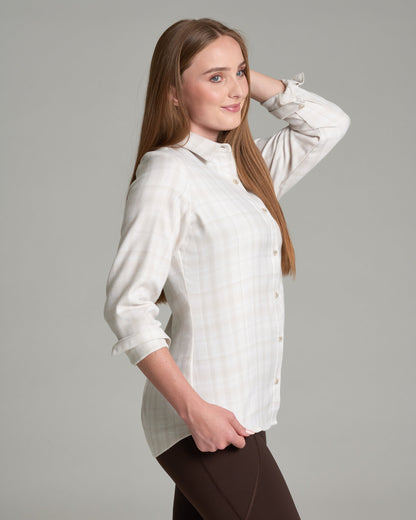 KUHL Women&