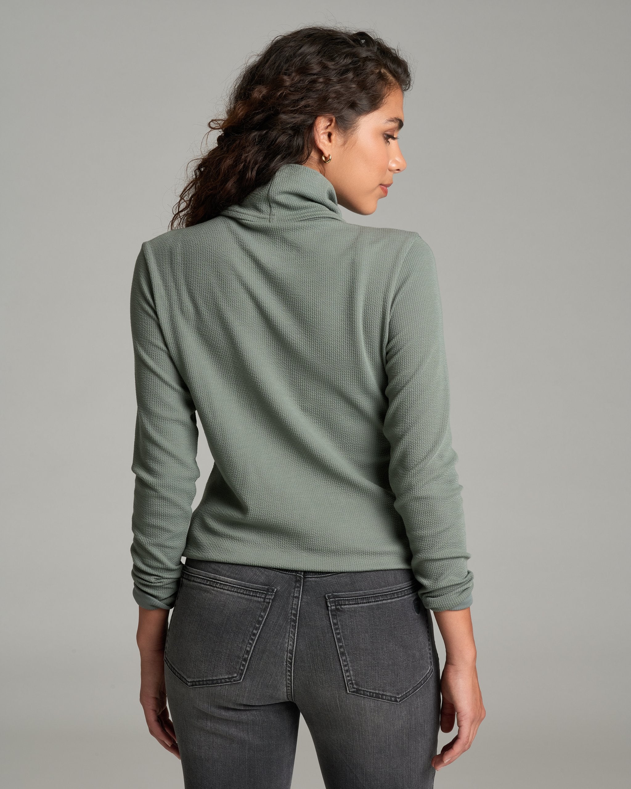 KUHL Women&