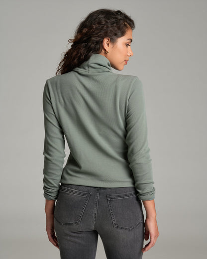 KUHL Women&