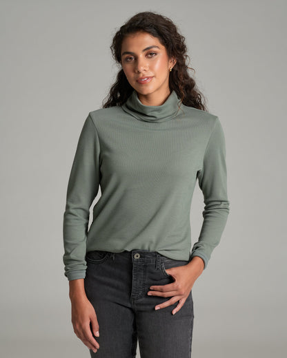 KUHL Women&