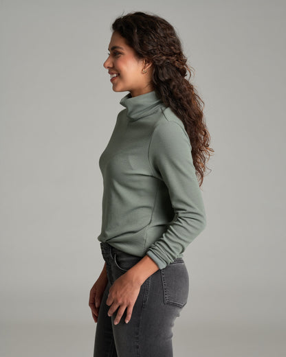 KUHL Women&