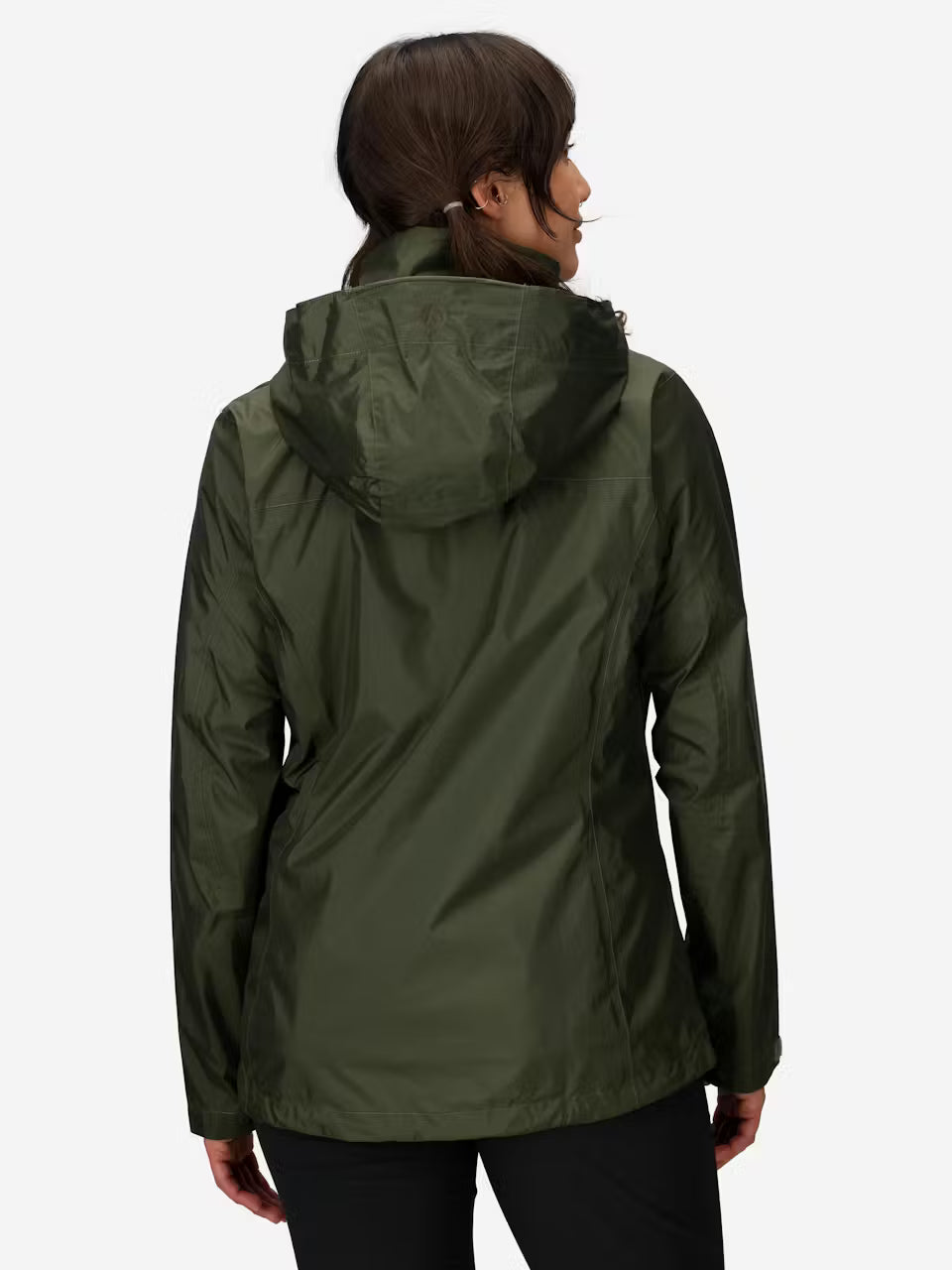Marmot Women&