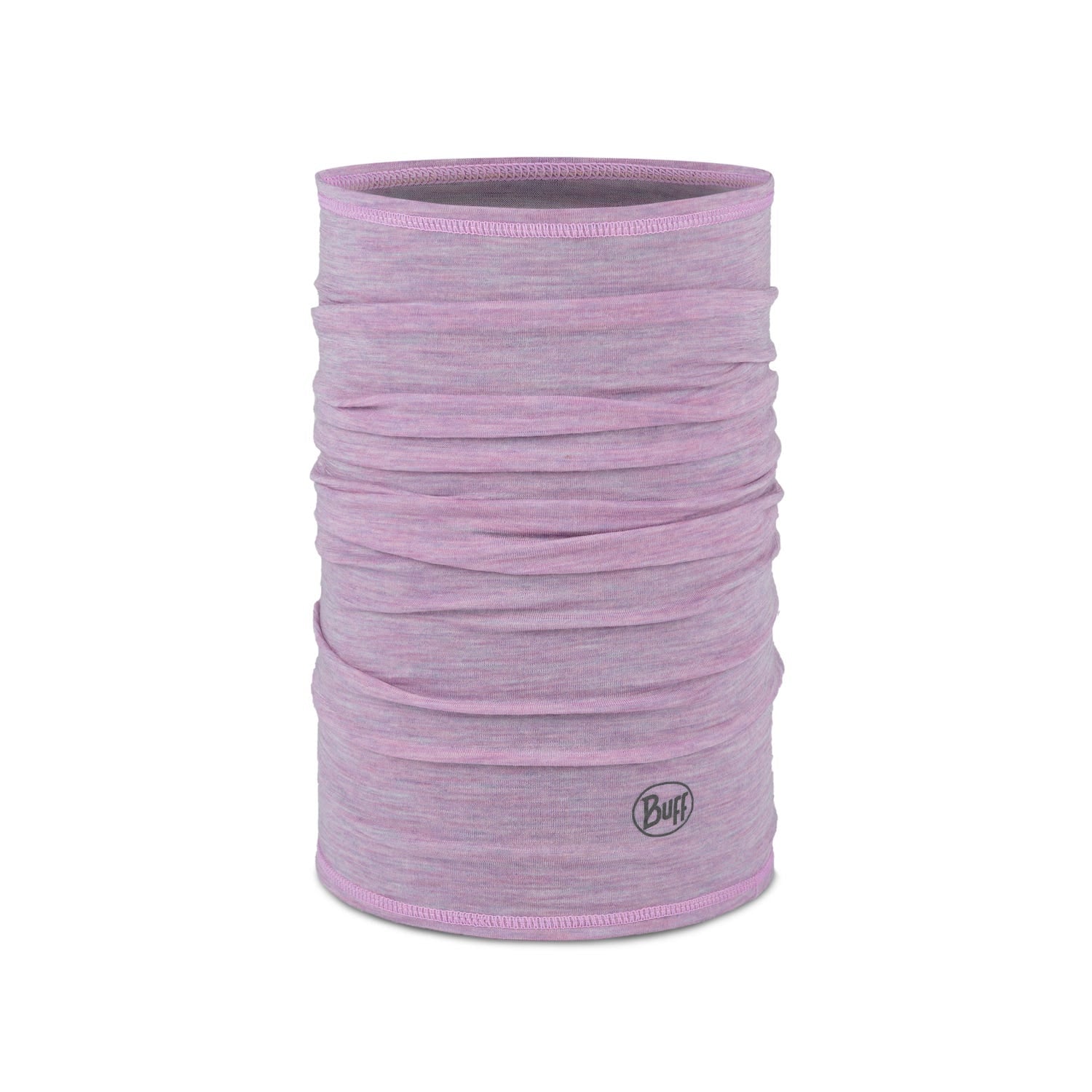 Buff Merino Lightweight Neckwear
