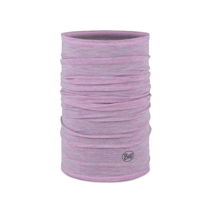 Buff Merino Lightweight Neckwear