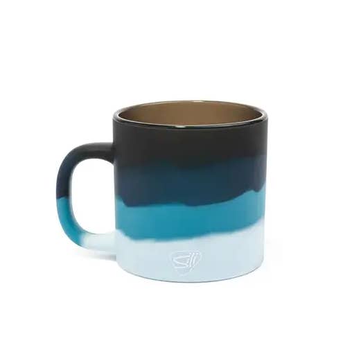 Silipint 16oz Coffee Mug - Moonbeam