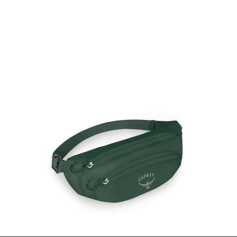 Osprey Ultralight Stuff Waist Pack 2L