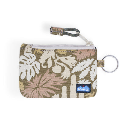 Kavu Stirling Wallet