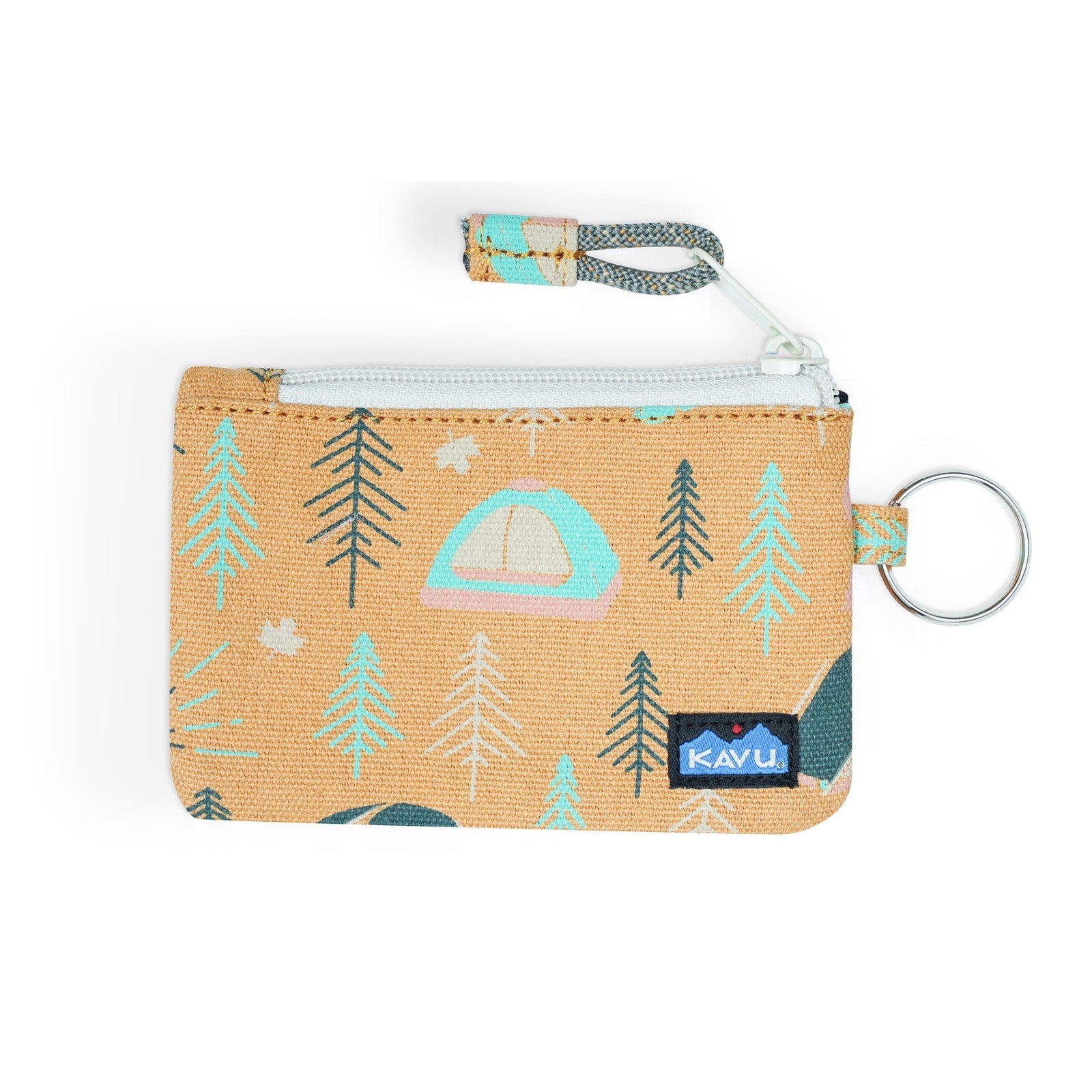 Kavu Stirling Wallet