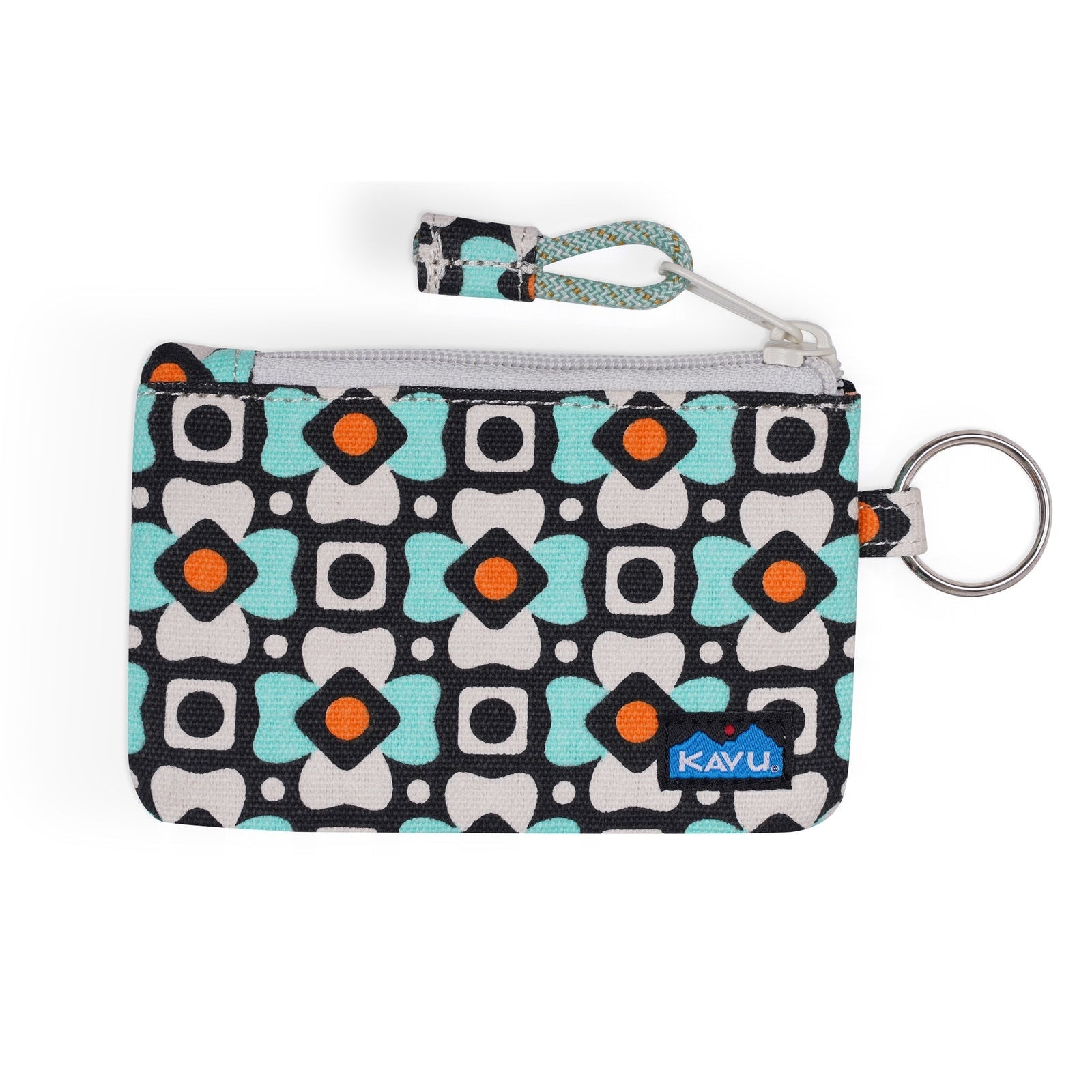 Kavu Stirling Wallet