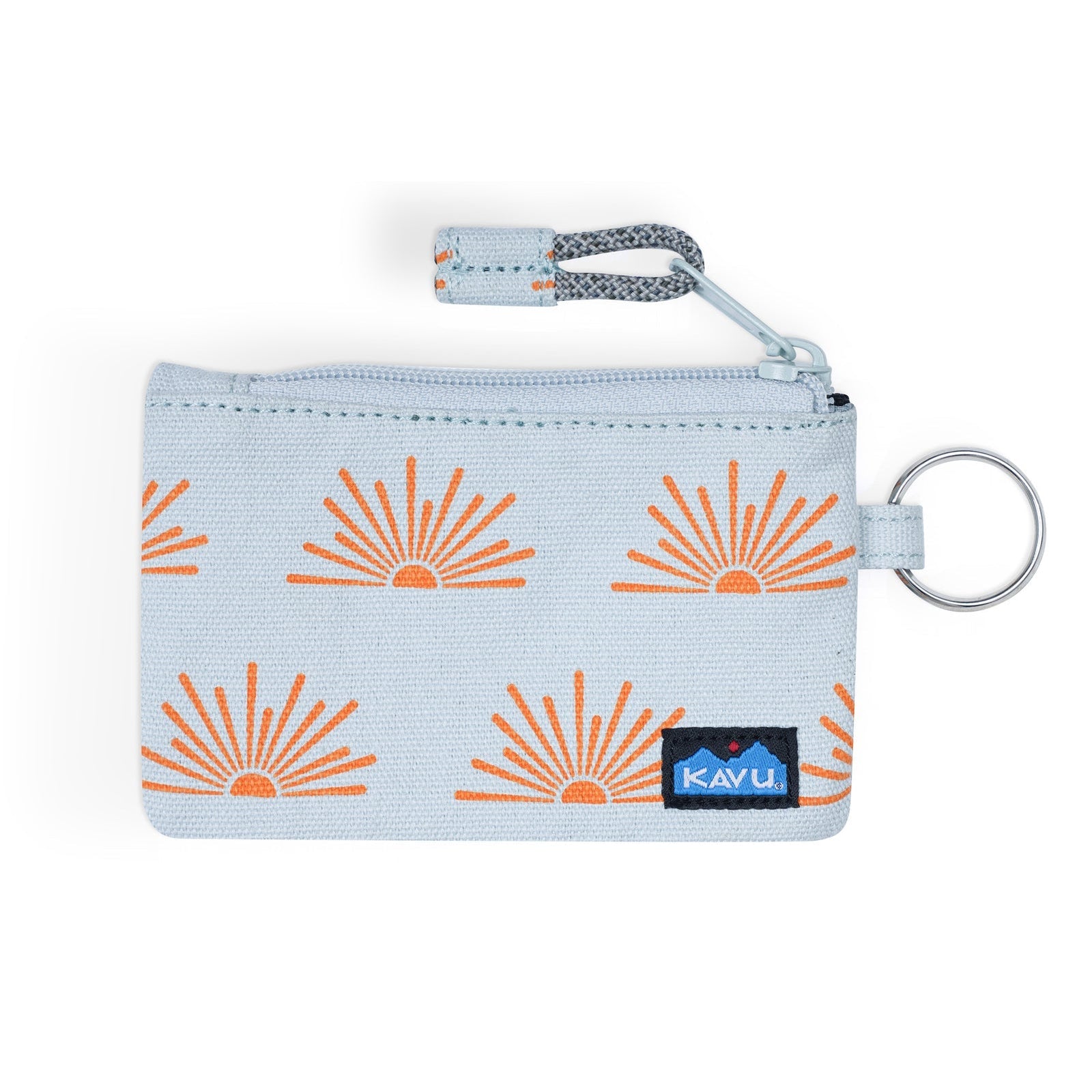 Kavu Stirling Wallet