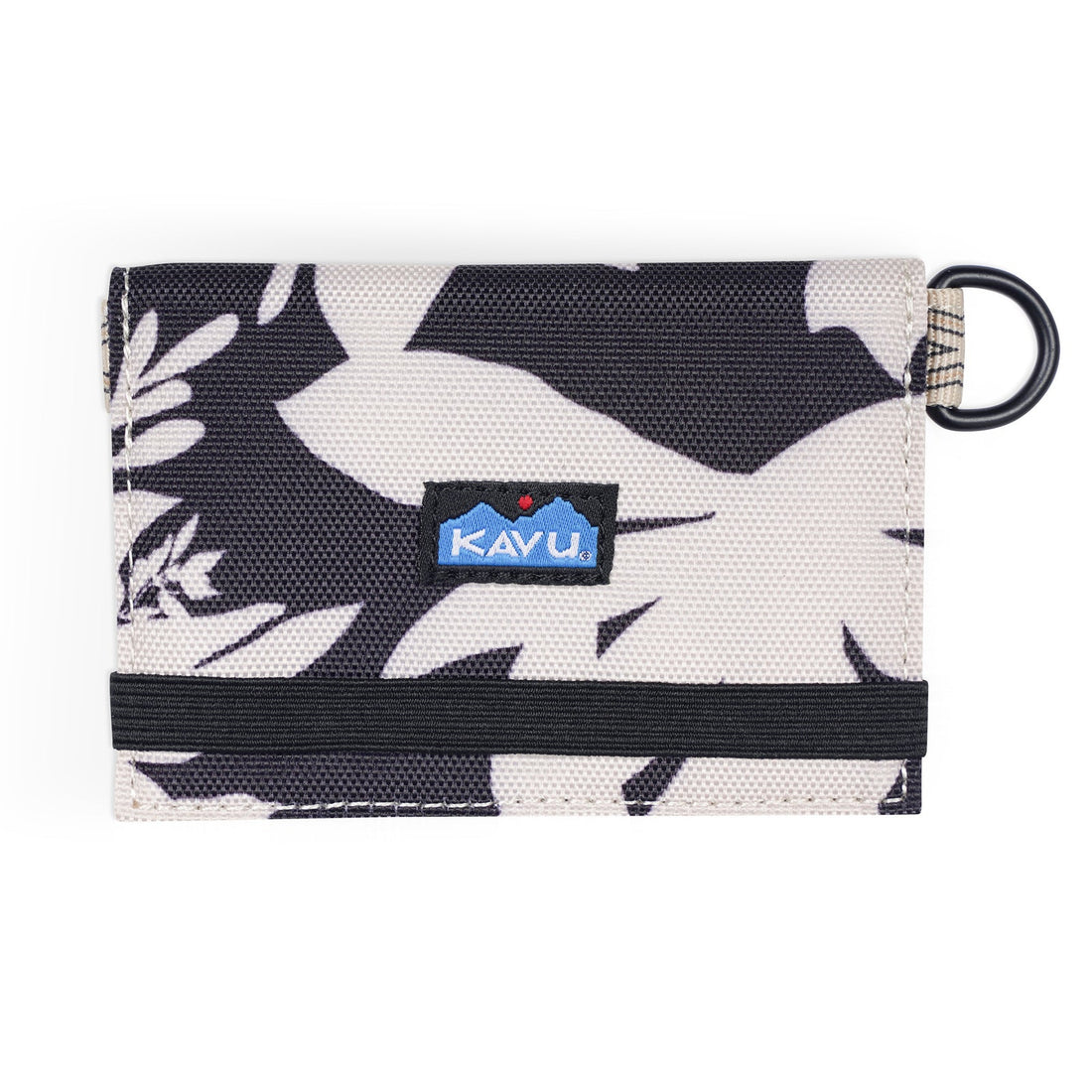 Kavu Billings Wallet
