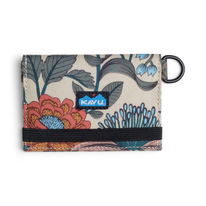Kavu Billings Wallet