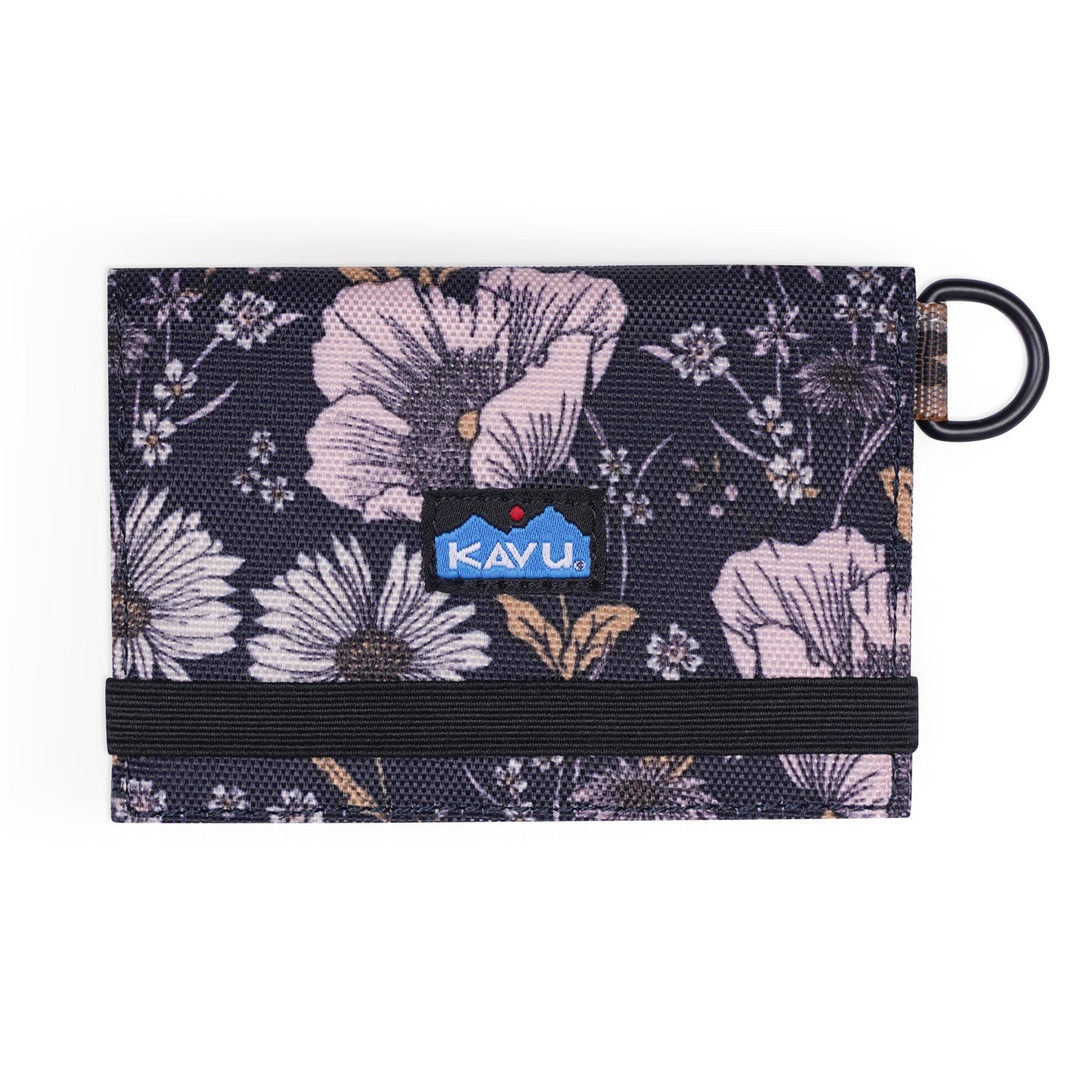 Kavu Billings Wallet