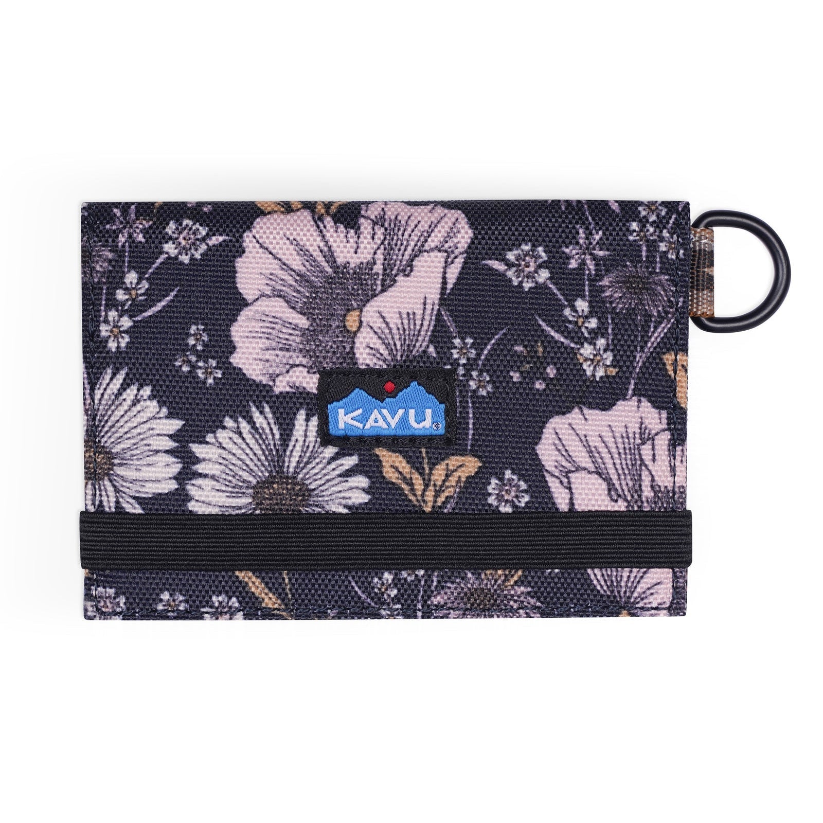 Kavu Billings Wallet