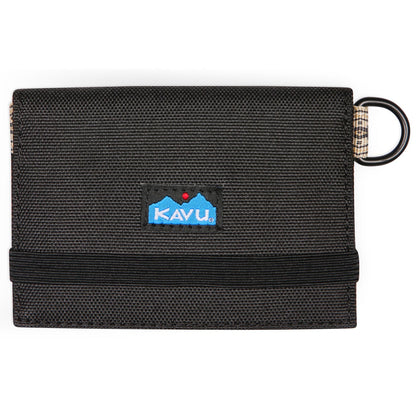 Kavu Billings Wallet