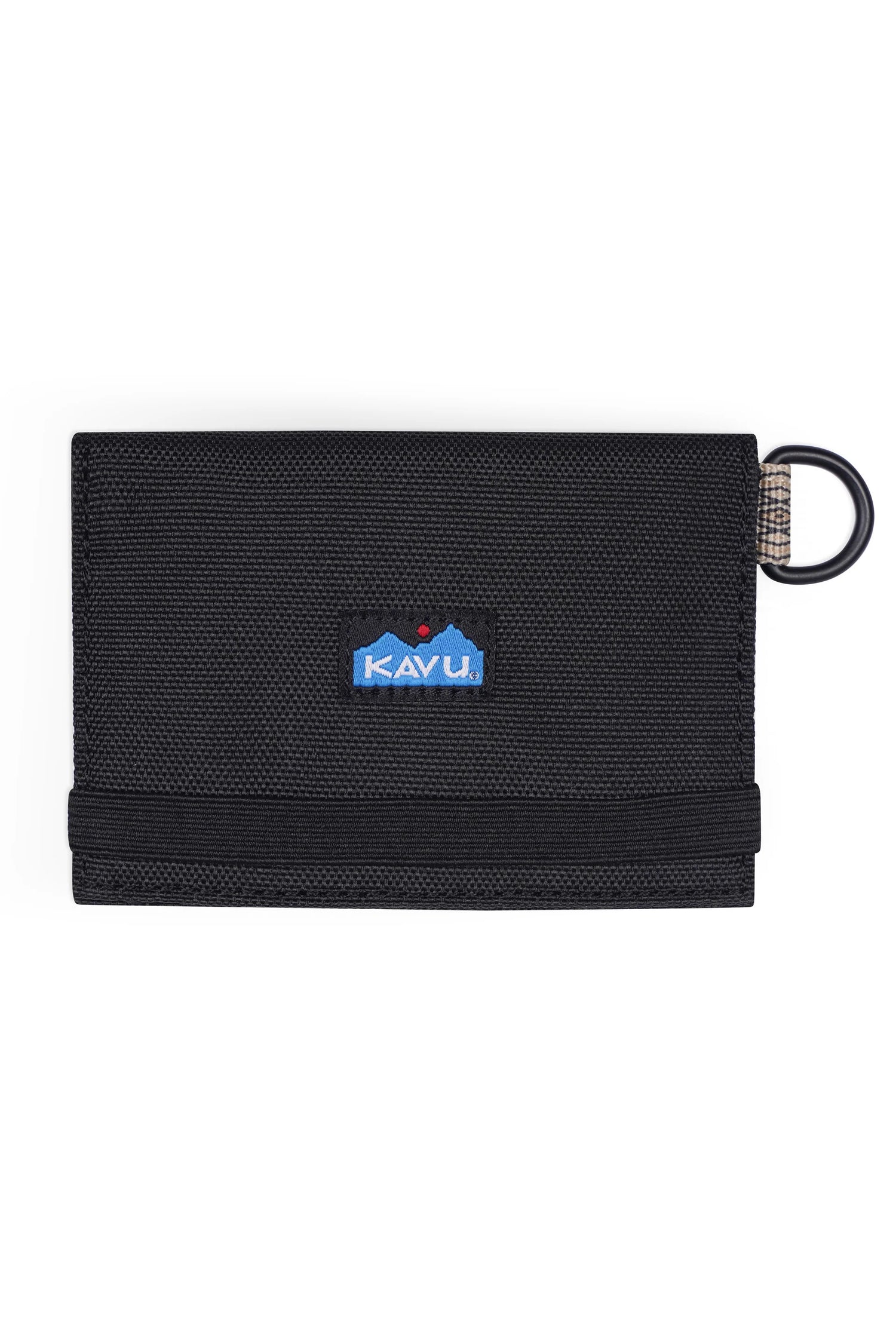 Kavu Billings Wallet