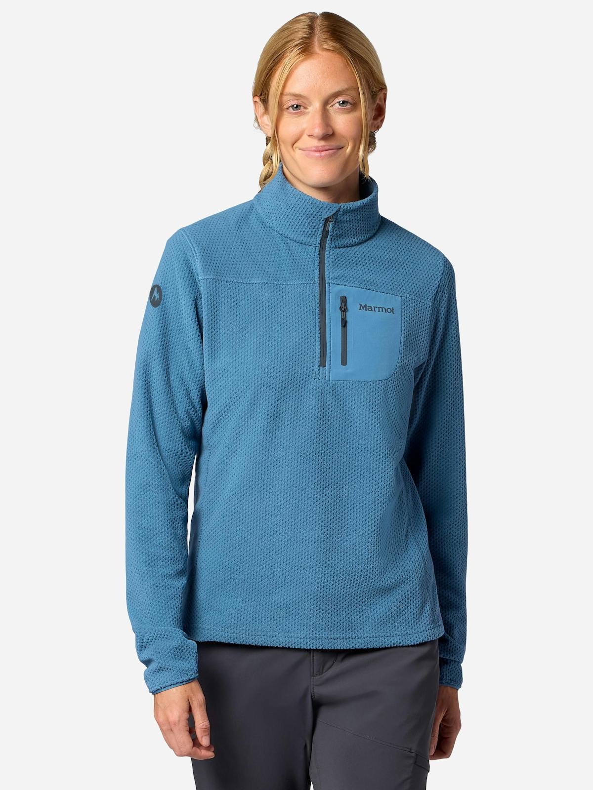 Marmot Women&