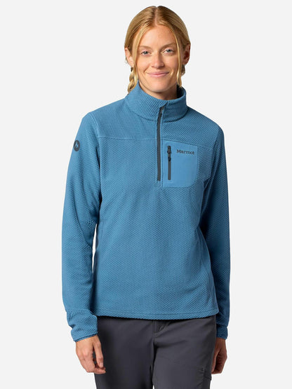 Marmot Women&