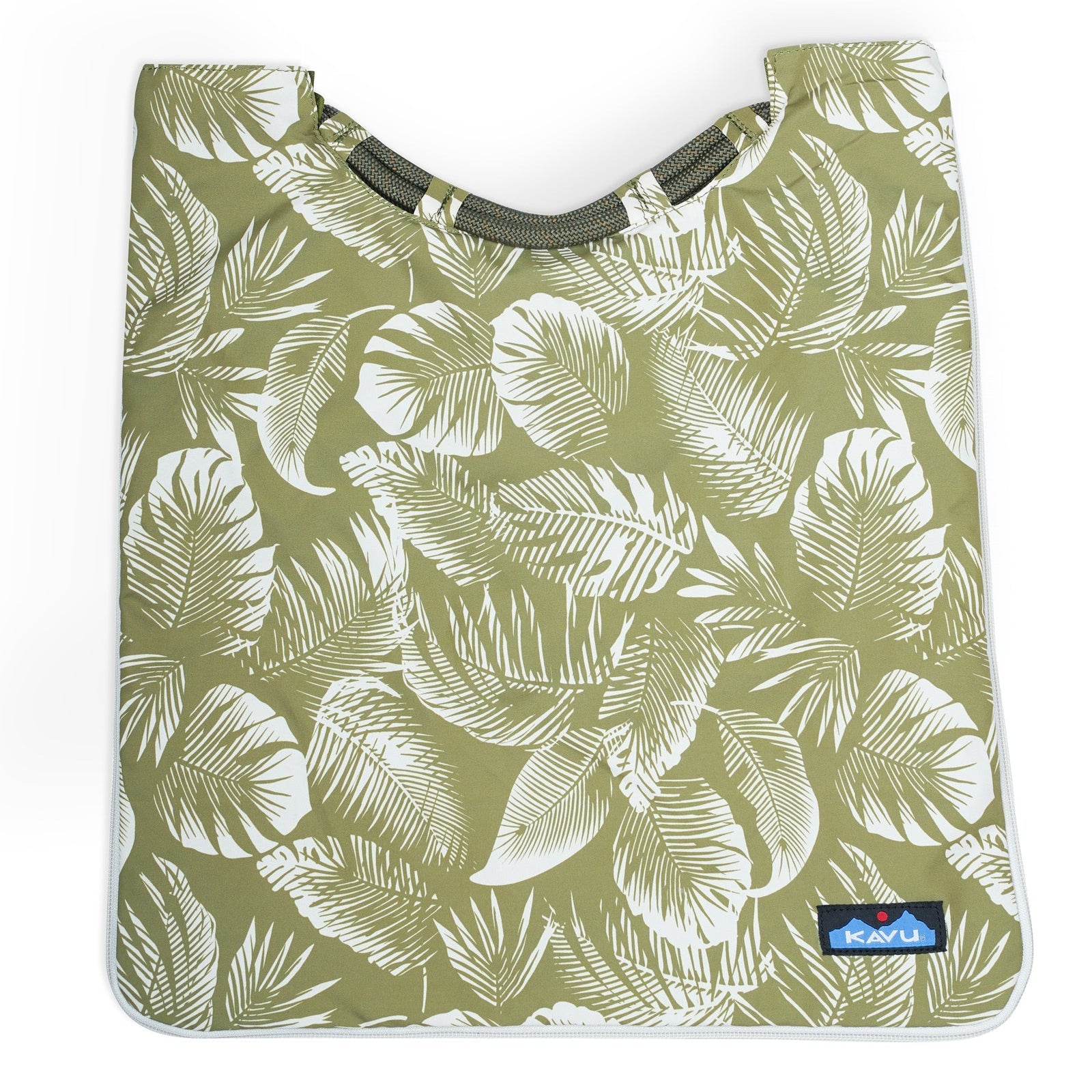 Kavu Barter Bag