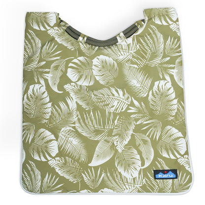 Kavu Barter Bag
