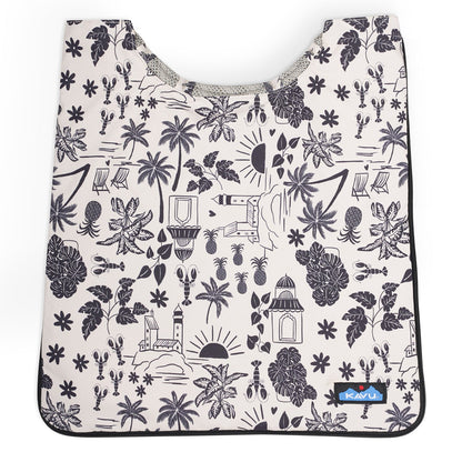 Kavu Barter Bag