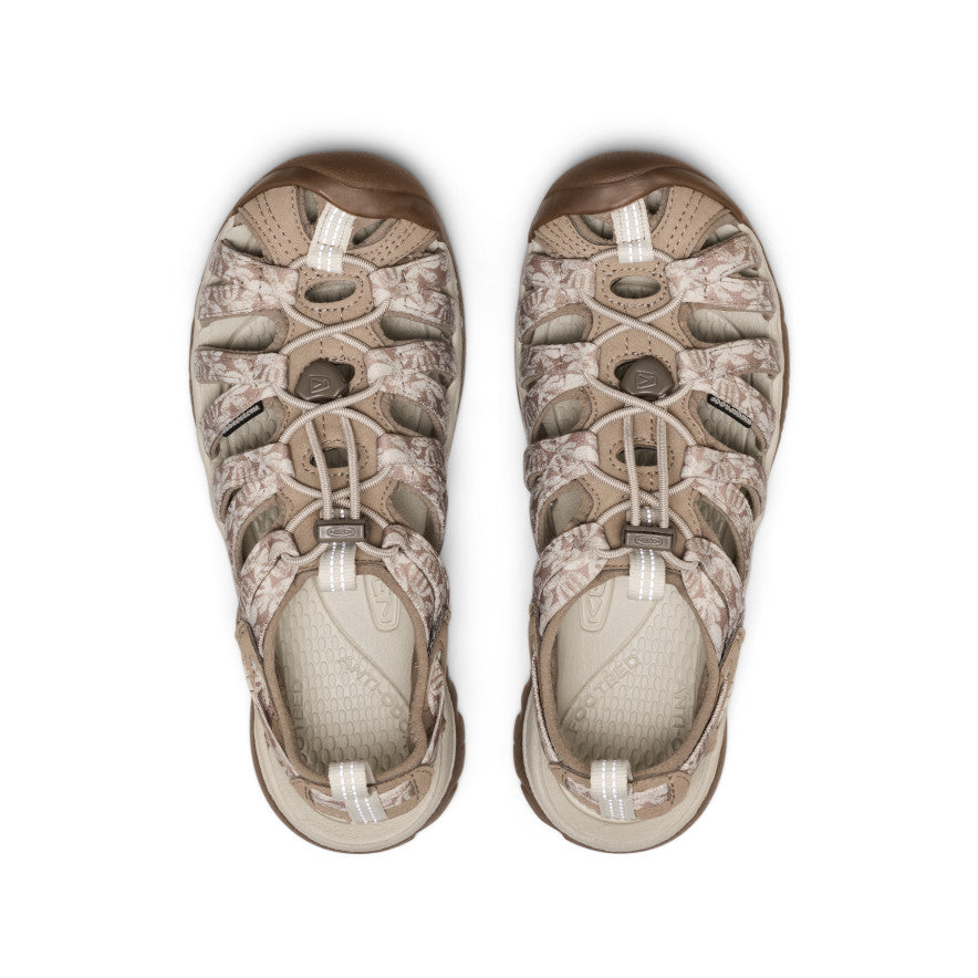 KEEN Women&