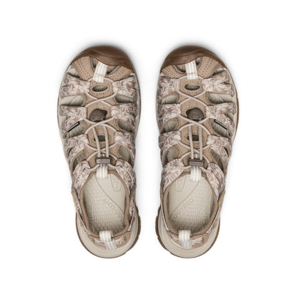 KEEN Women&