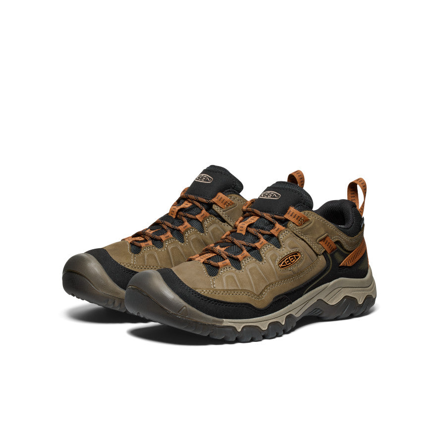 KEEN Men&