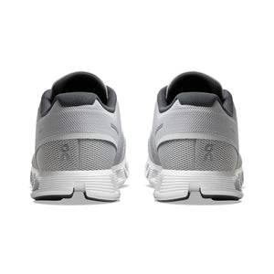 On Men's Cloud 5 Shoe