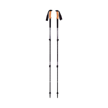 Black Diamond Trail Cork Trekking Poles