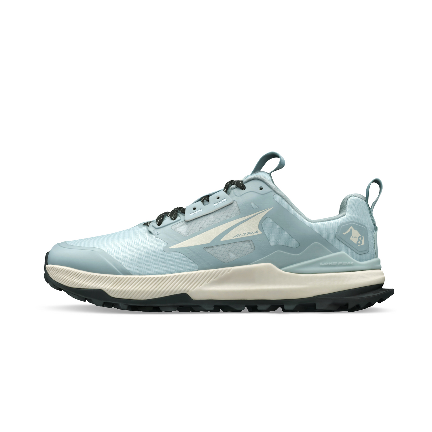 Altra Women&