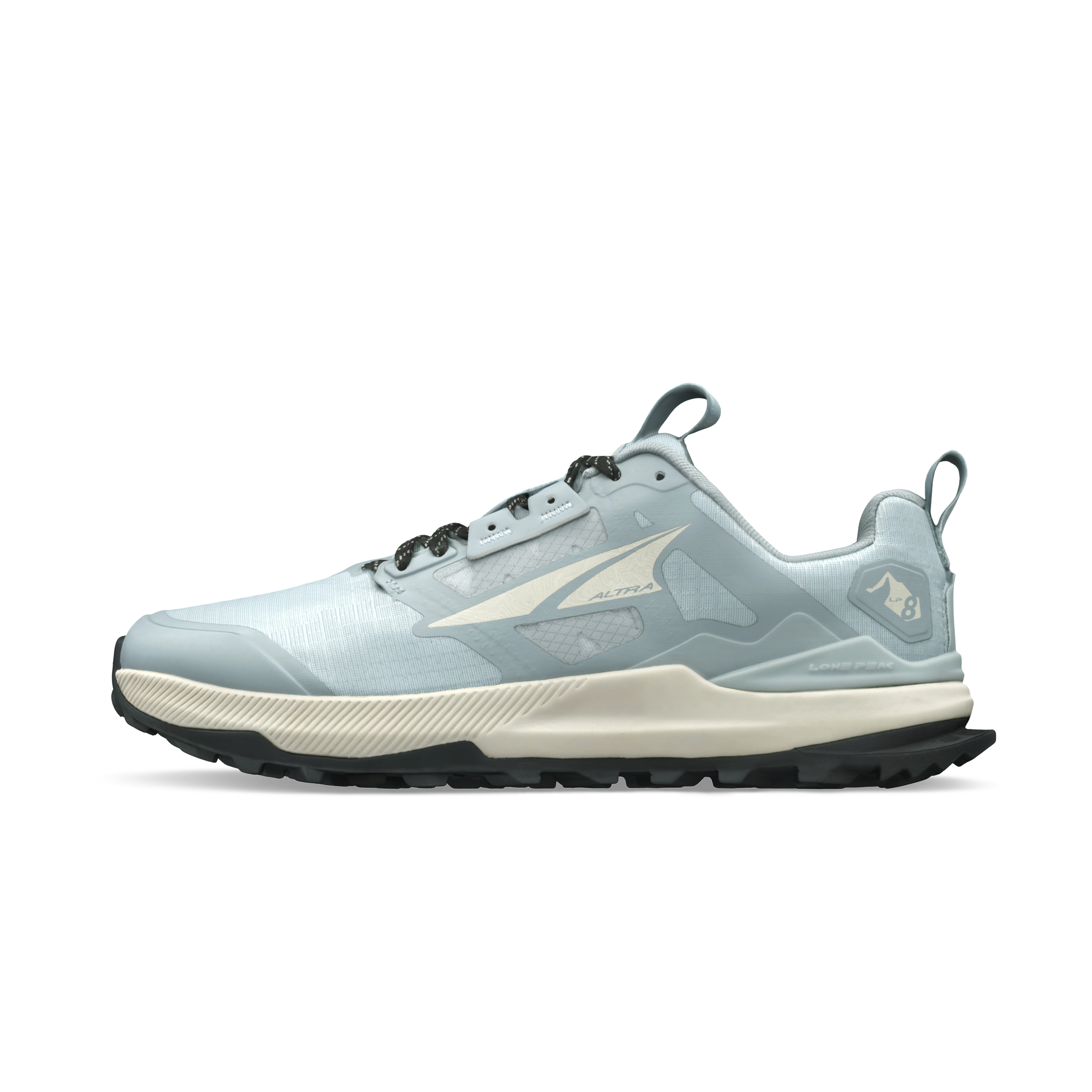 Altra Women&