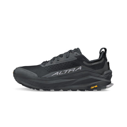 Altra Men&