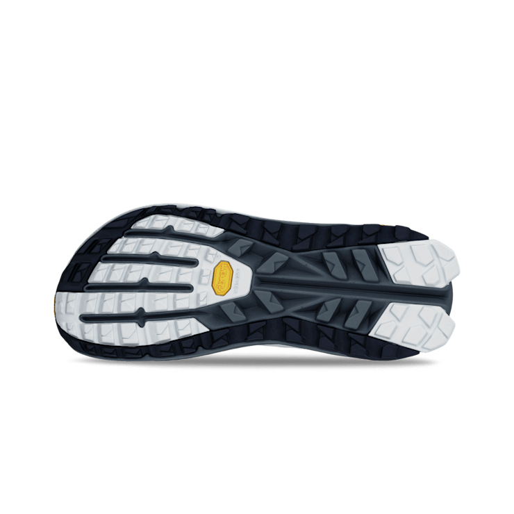 Altra Men&
