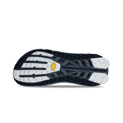 Altra Men&