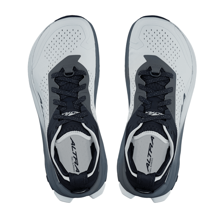 Altra Men&