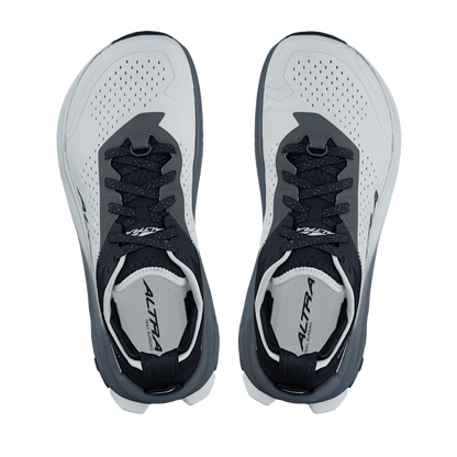 Altra Men&