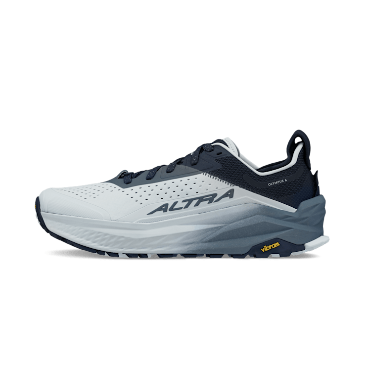 Altra Men&