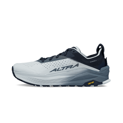Altra Men&
