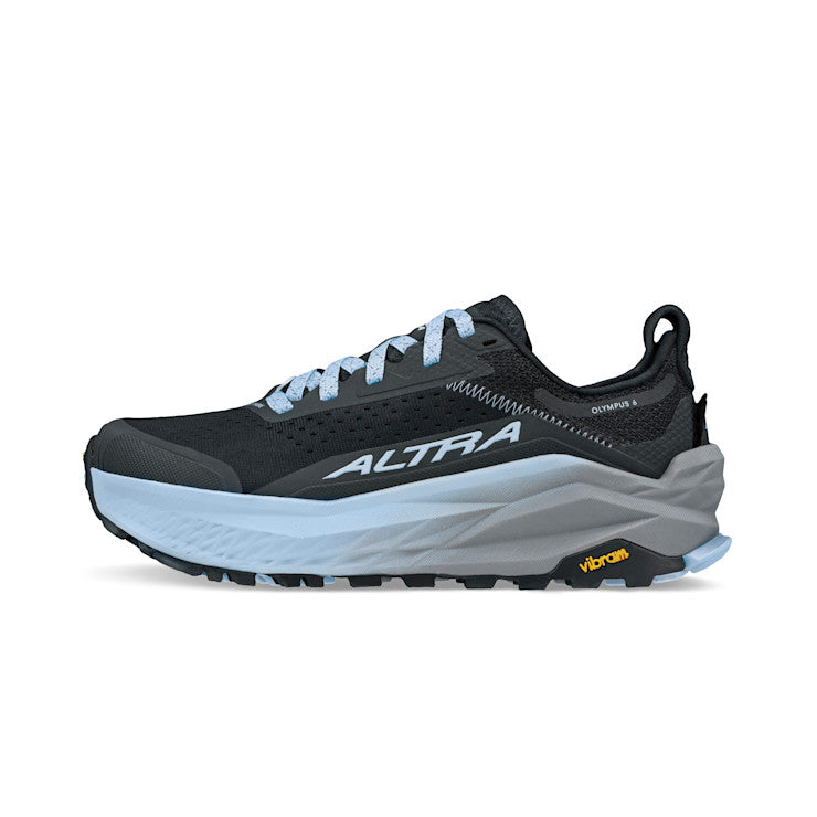 Altra Women&