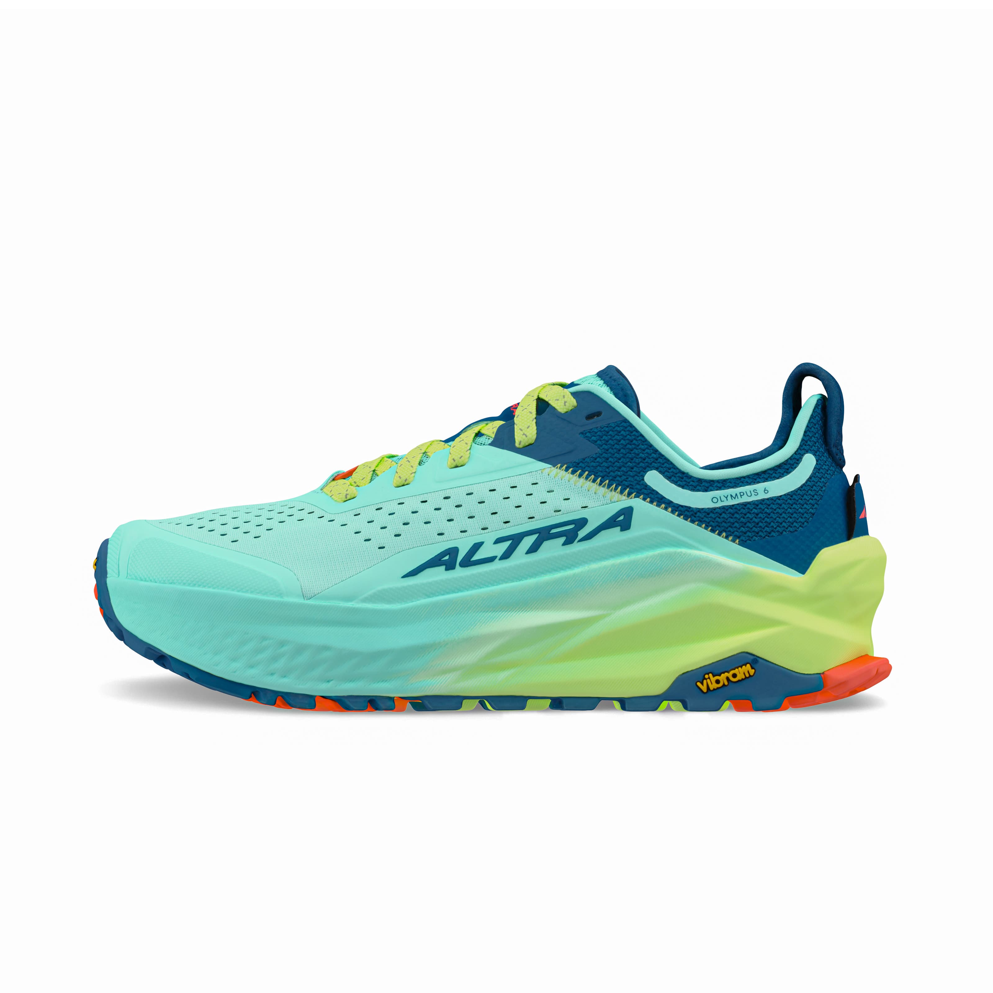 Altra Women&